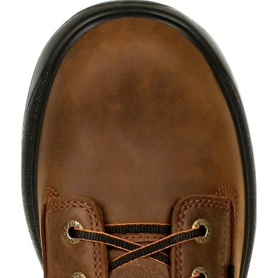 Men's Georgia Boot FLXpoint Waterproof Work Boot 7 Men's Georgia Boot FLXpoint Waterproof Work Boot - Image 5