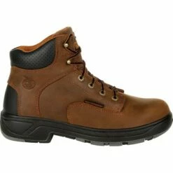 Men's Georgia Boot FLXpoint Waterproof Work Boot 13 Men's Georgia Boot FLXpoint Waterproof Work Boot -Men's Shoes popular store unnamed file 2454