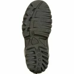 Rocky Boots Men's Rocky TMC Postal-Approved Public Service Boots