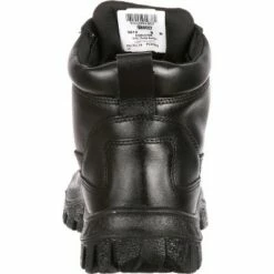 Rocky Boots Men's Rocky TMC Postal-Approved Public Service Boots 10 Rocky Boots Men's Rocky TMC Postal-Approved Public Service Boots -Men's Shoes popular store unnamed file 2457