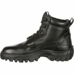 Rocky Boots Men's Rocky TMC Postal-Approved Public Service Boots 11 Rocky Boots Men's Rocky TMC Postal-Approved Public Service Boots -Men's Shoes popular store unnamed file 2458