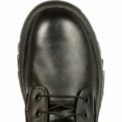 Rocky Boots Men's Rocky TMC Postal-Approved Public Service Boots 12 Rocky Boots Men's Rocky TMC Postal-Approved Public Service Boots -Men's Shoes popular store unnamed file 2459