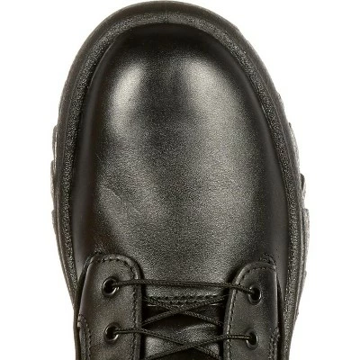 Rocky Boots Men's Rocky TMC Postal-Approved Public Service Boots 7 Rocky Boots Men's Rocky TMC Postal-Approved Public Service Boots - Image 5