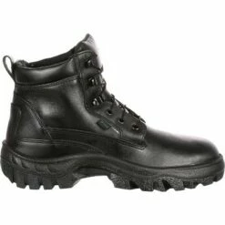 Rocky Boots Men's Rocky TMC Postal-Approved Public Service Boots 13 Rocky Boots Men's Rocky TMC Postal-Approved Public Service Boots -Men's Shoes popular store unnamed file 2460