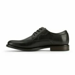 Dockers Mens Geyer Dress Run Off Oxford Shoe -Men's Shoes popular store unnamed file 248