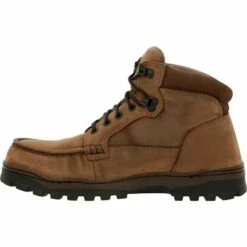 Rocky Boots Men's Rocky Outback GORE-TEX® Waterproof Steel Toe Work Boot -Men's Shoes popular store unnamed file 2488