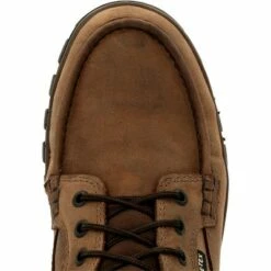 Rocky Boots Men's Rocky Outback GORE-TEX® Waterproof Steel Toe Work Boot -Men's Shoes popular store unnamed file 2489