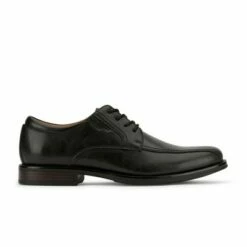 Dockers Mens Geyer Dress Run Off Oxford Shoe -Men's Shoes popular store unnamed file 249