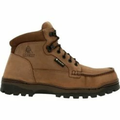 Rocky Boots Men's Rocky Outback GORE-TEX® Waterproof Steel Toe Work Boot -Men's Shoes popular store unnamed file 2490