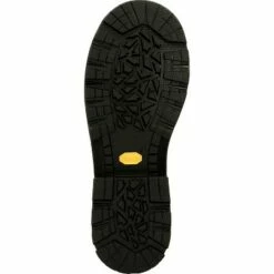 Rocky Boots Men's Rocky Legacy 32 Composite Toe Waterproof Pull-On Work Boot