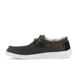 Levi's Mens Nick Tropics Casual Slip-on Shoe -Men's Shoes popular store unnamed file 253