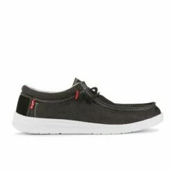 Levi's Mens Nick Tropics Casual Slip-on Shoe -Men's Shoes popular store unnamed file 254