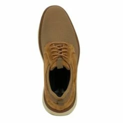 Dockers Mens Calhoun SupremeFlex Casual Oxford Shoe