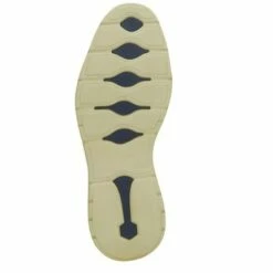 Dockers Mens Calhoun SupremeFlex Casual Oxford Shoe -Men's Shoes popular store unnamed file 257