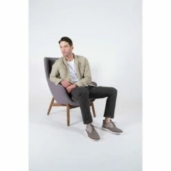 Dockers Mens Calhoun SupremeFlex Casual Oxford Shoe -Men's Shoes popular store unnamed file 260