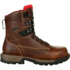 Rocky Boots Men's Rocky Legacy 32 8" Composite Toe Waterproof Work Boot -Men's Shoes popular store unnamed file 2603