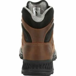 Men's Georgia Boot Rumbler Composite Toe Waterproof Work Boot -Men's Shoes popular store unnamed file 2606