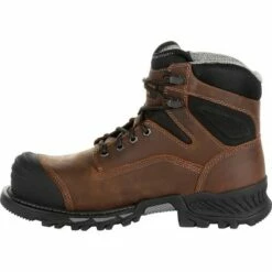 Men's Georgia Boot Rumbler Composite Toe Waterproof Work Boot -Men's Shoes popular store unnamed file 2607