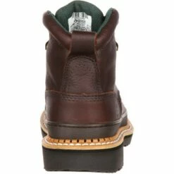 Lehigh Outfitters Men's Lehigh Safety Shoes Steel Toe Work Boot -Men's Shoes popular store unnamed file 2617