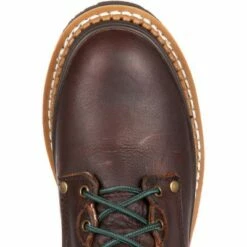 Lehigh Outfitters Men's Lehigh Safety Shoes Steel Toe Work Boot -Men's Shoes popular store unnamed file 2619