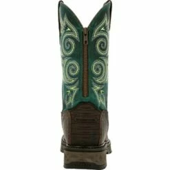 Men's Georgia Boot Carbo-Tec LT Waterproof Pull-On Boot -Men's Shoes popular store unnamed file 2629