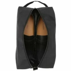 Mio Marino Slip-On Tread Casual Loafers -Men's Shoes popular store unnamed file 263