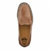 Dockers Mens Catalina Leather Casual Loafer Shoe