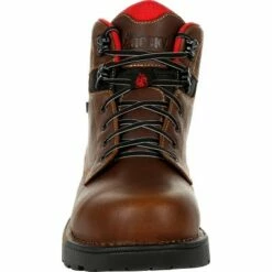 Rocky Boots Men's Rocky Legacy 32 6" Composite Toe Waterproof Work Boot -Men's Shoes popular store unnamed file 2646