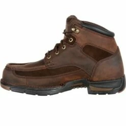 Georgia Boot Men's Georgia Athens Waterproof Work Boot -Men's Shoes popular store unnamed file 2660