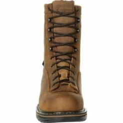 Rocky Boots Men's Rocky IronClad Waterproof Work Boot -Men's Shoes popular store unnamed file 2664