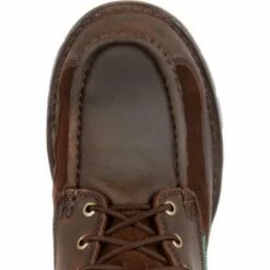 Men's Georgia Boot Athens Waterproof Work Boot 12 Men's Georgia Boot Athens Waterproof Work Boot -Men's Shoes popular store unnamed file 2673