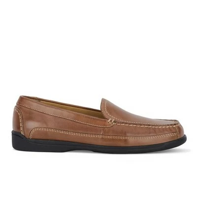 Dockers Mens Catalina Leather Casual Loafer Shoe 7 Dockers Mens Catalina Leather Casual Loafer Shoe - Image 5
