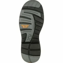 Georgia Boot Men's Georgia FLXpoint Waterproof Composite Toe Work Boots