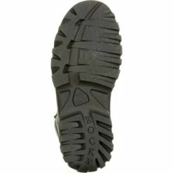 Rocky Boots Men's Rocky TMC Postal Approved Sport Chukka Boots