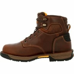 Men's Georgia Boot Athens 360 Waterproof Work Boot 11 Men's Georgia Boot Athens 360 Waterproof Work Boot -Men's Shoes popular store unnamed file 2714