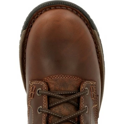 Men's Georgia Boot Athens 360 Waterproof Work Boot 7 Men's Georgia Boot Athens 360 Waterproof Work Boot - Image 5