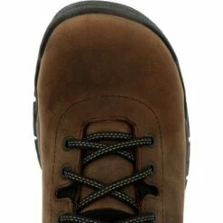 Rocky Boots Men's Rocky MobiLite Composite Toe Waterproof Work Boots -Men's Shoes popular store unnamed file 2727
