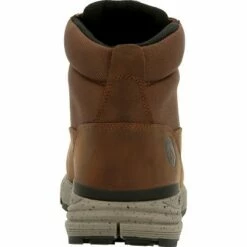 Rocky Boots Men's Rocky Rugged AT Composite Toe Waterproof Work Boot -Men's Shoes popular store unnamed file 2737