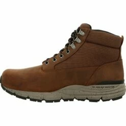 Rocky Boots Men's Rocky Rugged AT Composite Toe Waterproof Work Boot -Men's Shoes popular store unnamed file 2738