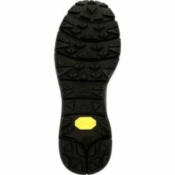 Rocky Boots Men's Rocky Rugged AT Composite Toe Waterproof Work Boot