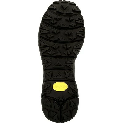 Rocky Boots Men's Rocky Rugged AT Composite Toe Waterproof Work Boot 3 Rocky Boots Men's Rocky Rugged AT Composite Toe Waterproof Work Boot