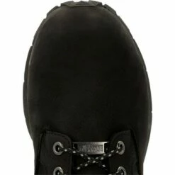 Rocky Boots Men's Rocky Rugged AT Composite Toe Waterproof Work Boot 12 Rocky Boots Men's Rocky Rugged AT Composite Toe Waterproof Work Boot -Men's Shoes popular store unnamed file 2745