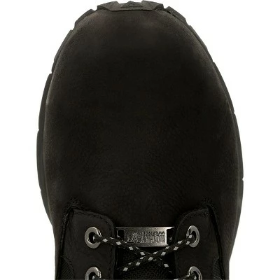 Rocky Boots Men's Rocky Rugged AT Composite Toe Waterproof Work Boot 7 Rocky Boots Men's Rocky Rugged AT Composite Toe Waterproof Work Boot - Image 5