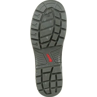 Rocky Boots Men's Rocky Worksmart Composite Toe Internal Met Guard Waterproof Work Boot 3 Rocky Boots Men's Rocky Worksmart Composite Toe Internal Met Guard Waterproof Work Boot