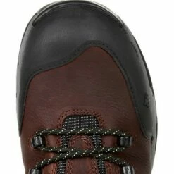 Men's Michelin® HydroEdge Steel Toe Waterproof Work Boot 12 Men's Michelin® HydroEdge Steel Toe Waterproof Work Boot -Men's Shoes popular store unnamed file 2763