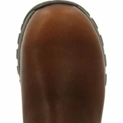 Men's Georgia Boot Eagle Trail Waterproof Chelsea Boot 12 Men's Georgia Boot Eagle Trail Waterproof Chelsea Boot -Men's Shoes popular store unnamed file 2775