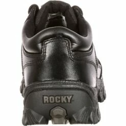 Rocky Boots Men's Rocky Alpha Force Oxford Shoe 10 Rocky Boots Men's Rocky Alpha Force Oxford Shoe -Men's Shoes popular store unnamed file 2791