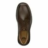 Dockers Mens Trustee Leather Dress Casual Oxford Shoe -Men's Shoes popular store unnamed file 280