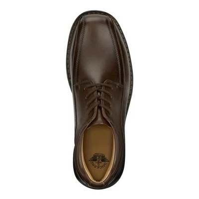 Dockers Mens Trustee Leather Dress Casual Oxford Shoe 3 Dockers Mens Trustee Leather Dress Casual Oxford Shoe