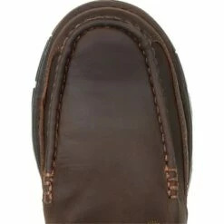 Men's Georgia Boot Athens Waterproof Pull On Work Boot 12 Men's Georgia Boot Athens Waterproof Pull On Work Boot -Men's Shoes popular store unnamed file 2829